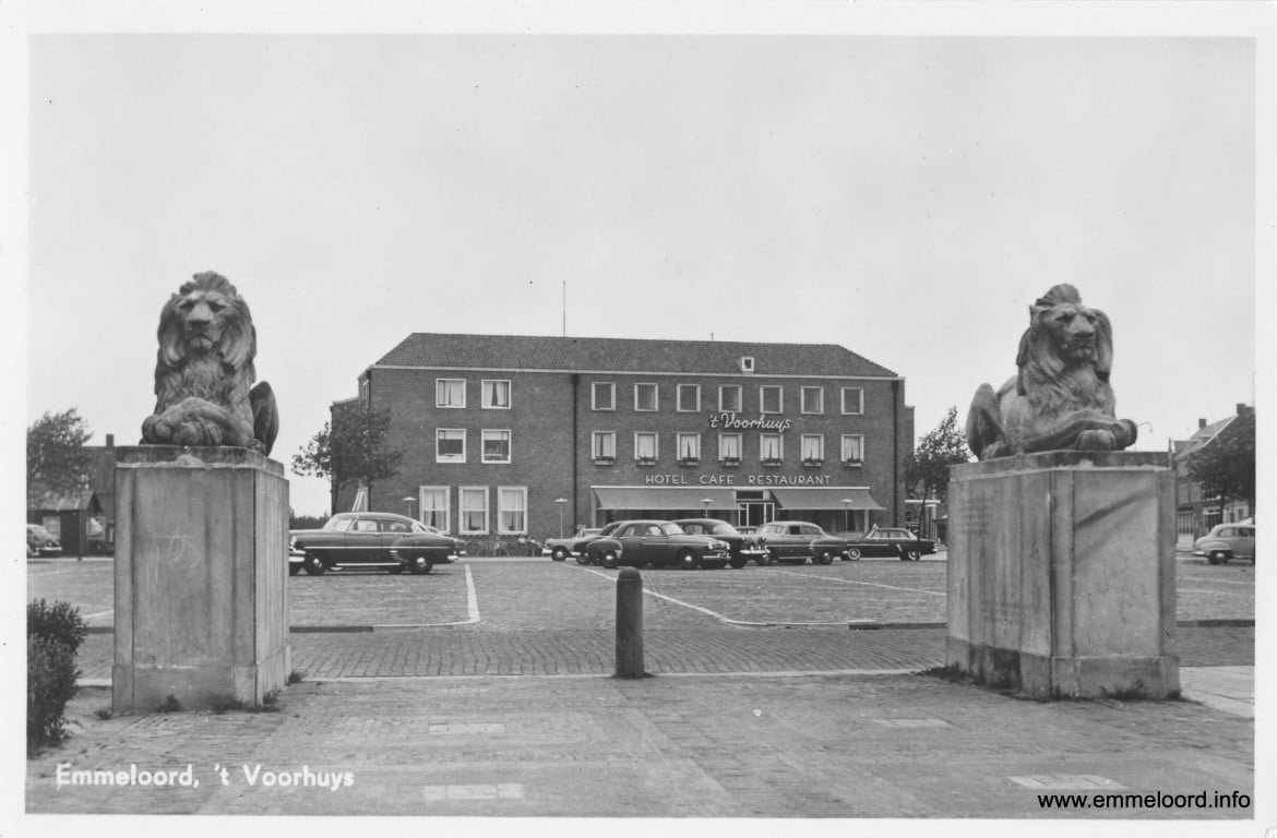 Voorhuys-4.jpg Voorhuys-4.jpg